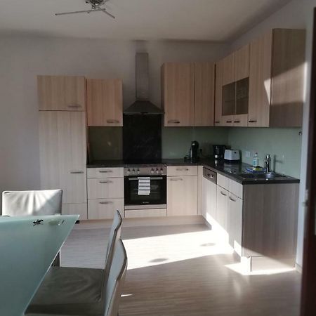 Modernes 2-Zimmer-Apartment Nahe Graz Gratkorn Exterior foto